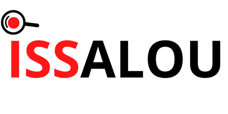 Issalou